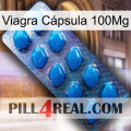 Viagra Cápsula 100Mg viagra1